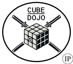 CubeDojo logo